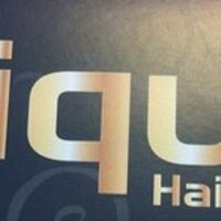 Unique Hair Designs (@uniqueformby) 's Twitter Profile