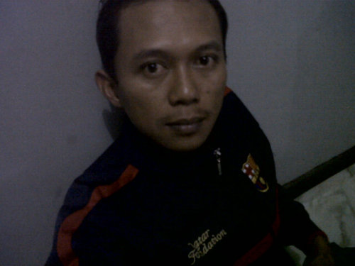 Male,worker at mining