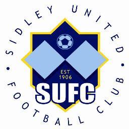 Former Sussex County League Champions. Currently playing in the ESFL Premier Division.
A club for the community.