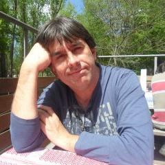 Joaquim Estarlí, autònom i empresari, tastaolletes insaciable, curiós de mena.ETSAB. Badalona,Titaguas,Málaga,Santpedor,Vigo i Menorca al cor. Força Penya!🏀