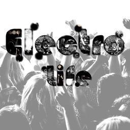 Electro_Life_'s profile picture. Músicas, novidades e muito mais sobre o mundo da Musica Eletrônica! Curtam nossa page no Facebook http://t.co/iVuPQz2xtS