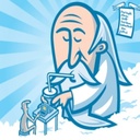 Marta Little - @MartaLittle13 - Twitter