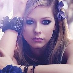 you belong with me..