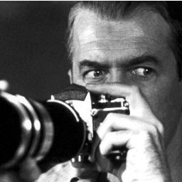 Les Meilleurs citations Ciné/Série/Musique :  La passion du cinéma
