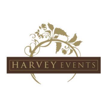 Buckinghamshire based, luxury wedding and event planning specialist