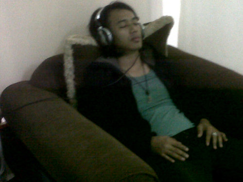 Dukunmanten's profile picture. Buat Mahasiswi/Tante2 kesepan+ibu2 haus sex usia 30-45 Thn yg butuh Temen Pria tuk Temani Di Ranjang, Mention/DM,full service.