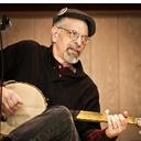 Dan Gellert - @banzabum - Twitter