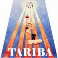 I.E.E. EMILY GISVEL GUERRERO (@taribaespecial) 's Twitter Profile Photo