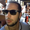 Jonathan King - @JKing_Me - Twitter