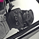 Curtis Joyce - @CurtisJoyce2 - Twitter