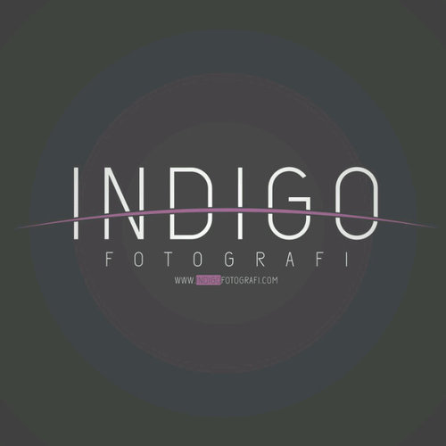 Photo Studio & Coffee Corner Jl. Panyerutan No.4 Tasikmalaya | IG: indigofotografi | Contact Phone: 0811212131 Pin 51A97163