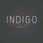 indigofoto's profile image