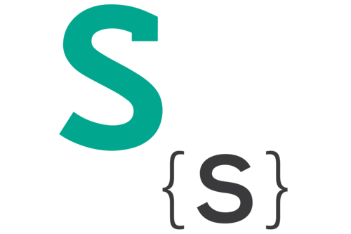 @sincerityinc