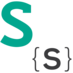 Sincerity Solutions (@sincerityinc) Twitter profile photo Sincerity Solutions (@sincerityinc) Twitter profile photo