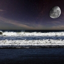 Tim Coomer - @teacherfive113 - Twitter