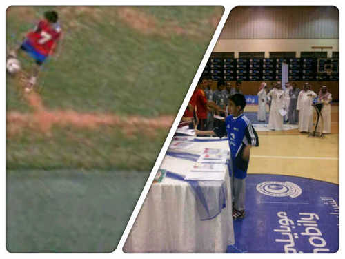 لاعب ناادي الهلال لدرجه البراعم ،.اللهم أني أسألك رضاكك يَ رب العالمين. فولو ♥