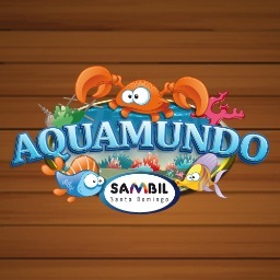 Aquamundo es un acuario interactivo, educativo y divertido para toda la familia. TripAdvisor Travelers Choice 2015