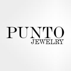 Shop Fashion with Passion.