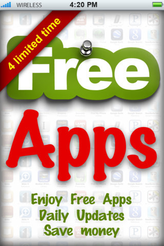 We are offering free android application for your android mobile. You will find here widest range of Android apps.