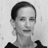 VVFriedman's profile picture. New York Times and INYT fashion director/critic, FT alumna, mother (of 3), flying trapezer, slow-but-happy bike rider, views are all my own