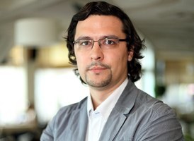 Пока мы думаем как жить, жизнь проходит... В Омске хорошо, но я еще так много где был и хотел бы быть
однофамильцы кому нужна почта на shmonin.ru обращайтесь ;)