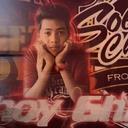 Anthony_Samson - @Anthony_Samson2 - Twitter