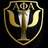 MightyPsiAlphas's profile image