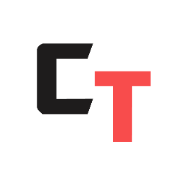 ComTutorials's profile picture. Tech Tutorials For You.