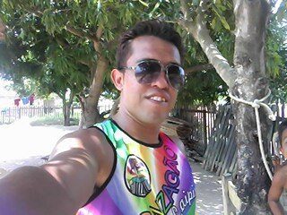 phelipeallmeida's profile picture. 