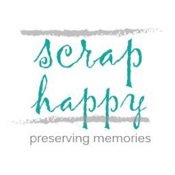 Scrap Happy Inc. provides a Scrapbook Party Hostess for your next scrapbook party! Preserve Memories.