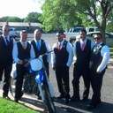 derek fullerton - @dfullerton88 - Twitter