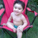 alaa alshammari (@197225Ash) Twitter