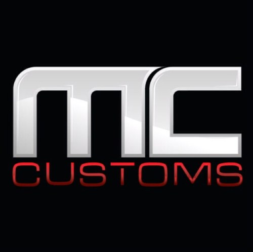 MCCustomsMiami Profile Picture