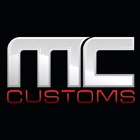 MC Customs (@mccustomsmiami) 's Twitter Profile Photo