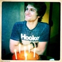 Camilla Ferrell - @CamillaFerrell1 - Twitter