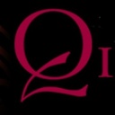 Janis Hogan - @JanisHogan8 - Twitter