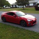 Matthew Somma - @SOMMAtchShit2do - Twitter