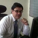 Bernardo Sanchez - @bsanchezh - Twitter