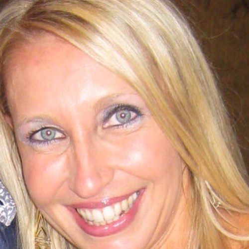 RachelleFerrign's profile picture. 