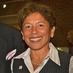 Edith Perez M.D. (@edithperezmd) Twitter profile photo Edith Perez M.D. (@edithperezmd) Twitter profile photo