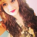 larissa leon - @larissaleon2 - Twitter