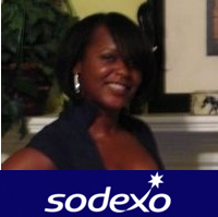 Senior Recruiter @ Sodexo. Visit our Website for Jobs @ Sodexo in Engineering, Facilities & Clinical Technology Management. Loves LeBron James & Rajon Rondo!!