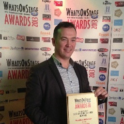 humphreymc's profile picture. Lighting Designer: Grease-Tell Me On A Sunday-Let It Be-Dickens Abridged-The Tailor Made Man & Driving Miss Daisy. Ass.LD for Book of Mormon-Rock of Ages