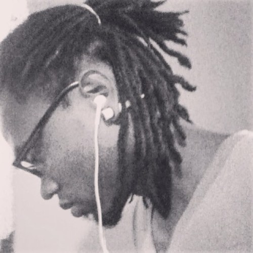 young trill nigga, 1/3 of Decept aka Decepticon clique. go by the name CP aka Skate aka Gudda. Be real or be ghost.
