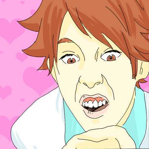 華耶きちさんのプロフィール画像