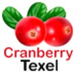 CranberryTexel's profile picture. 