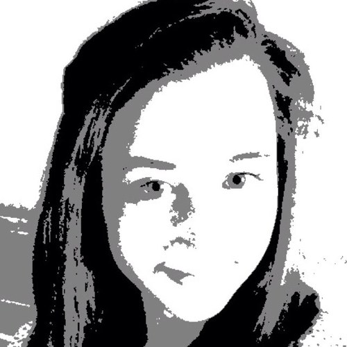 hey im from wexford ! and i luvs hurling:D