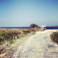 FikriHurVicdaniHur (@_uzakk) 's Twitter Profile