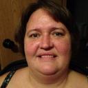 Tonya Grubb - @deafsspinuc - Twitter