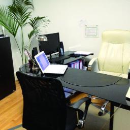 Formations professionnelles, ressources humaines, certification professionnelle de formateur consultant, juré après de la direccte alsace,bilan de compétences,